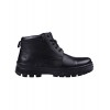  TSF POLICE BOOT (BLACK)